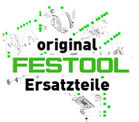 FESTOOL Ersatzteile