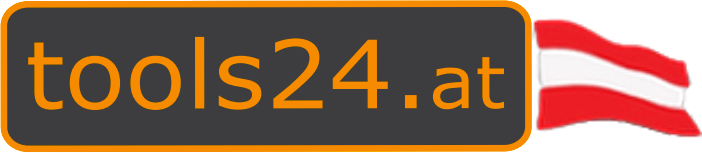 tools24.at-Logo