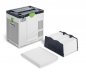 Preview: FESTOOL Luftreiniger SYS-AIR M