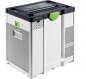 Preview: FESTOOL Luftreiniger SYS-AIR M