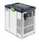 Preview: FESTOOL Luftreiniger SYS-AIR M