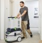 Preview: FESTOOL Luftreiniger SYS-AIR M