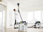 Preview: FESTOOL Luftreiniger SYS-AIR H