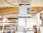 Preview: FESTOOL Luftreiniger SYS-AIR M