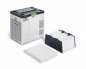 Preview: FESTOOL Luftreiniger SYS-AIR H