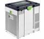 Preview: FESTOOL Luftreiniger SYS-AIR H