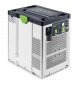 Preview: FESTOOL Luftreiniger SYS-AIR H