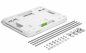 Preview: FESTOOL Deckenhalterung DH-SYS-AIR