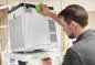 Preview: FESTOOL Deckenhalterung DH-SYS-AIR