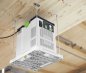 Preview: FESTOOL Deckenhalterung DH-SYS-AIR