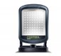 Preview: FESTOOL Akku-Baustrahler 5.000 Lumen, IP 54 - 18V - SYSLITE KBS C