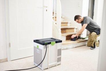 FESTOOL Luftreiniger SYS-AIR H