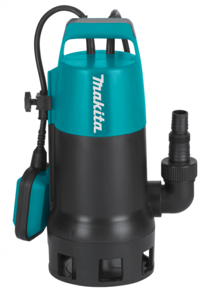 Makita PF1010 Tauchpumpe