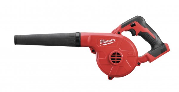 MILWAUKEE Akku-Gebläse M18BBL-0