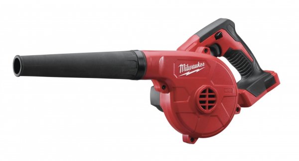 MILWAUKEE Akku-Gebläse M18BBL-0