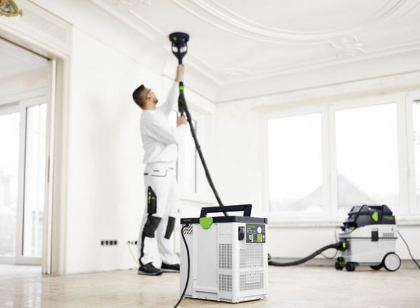 FESTOOL Luftreiniger SYS-AIR H