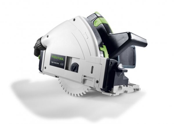 FESTOOL Spielzeug Akku-Tauchsäge TY-TSC