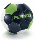 FESTOOL Fussball SOC-FT1